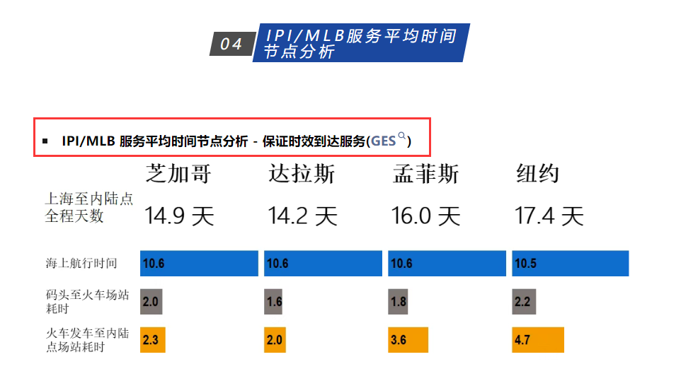 640?wx_fmt=png&from=appmsg&tp=webp&wxfro