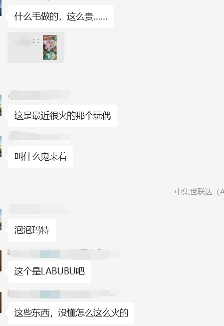 640?wx_fmt=png&from=appmsg&tp=webp&wxfro