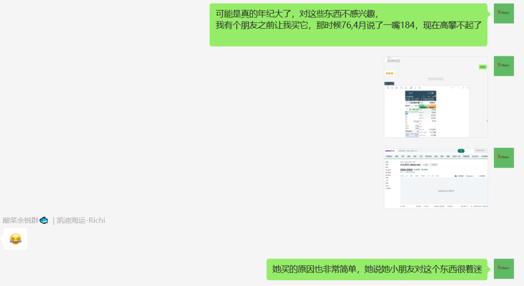 640?wx_fmt=png&from=appmsg&tp=webp&wxfro