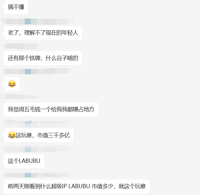 640?wx_fmt=png&from=appmsg&tp=webp&wxfro