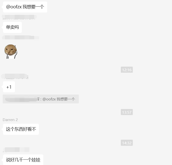 640?wx_fmt=png&from=appmsg&tp=webp&wxfro