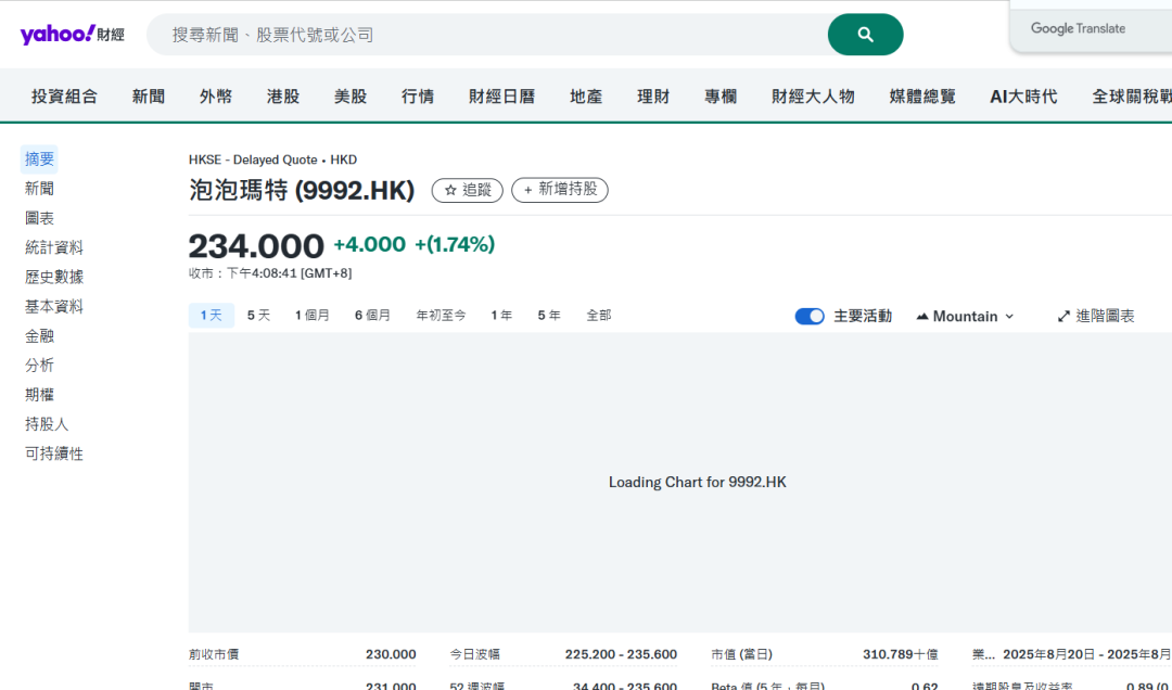 640?wx_fmt=png&from=appmsg&tp=webp&wxfro