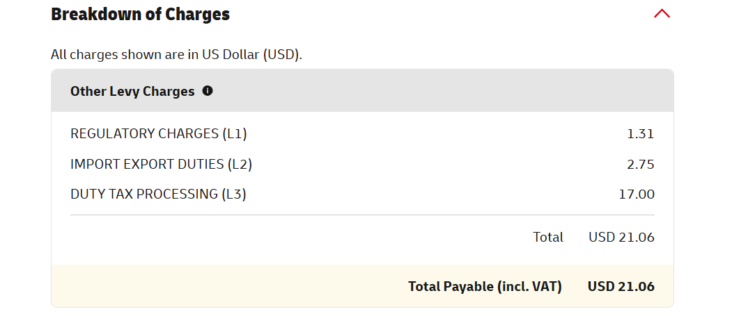 640?wx_fmt=png&from=appmsg&tp=webp&wxfro