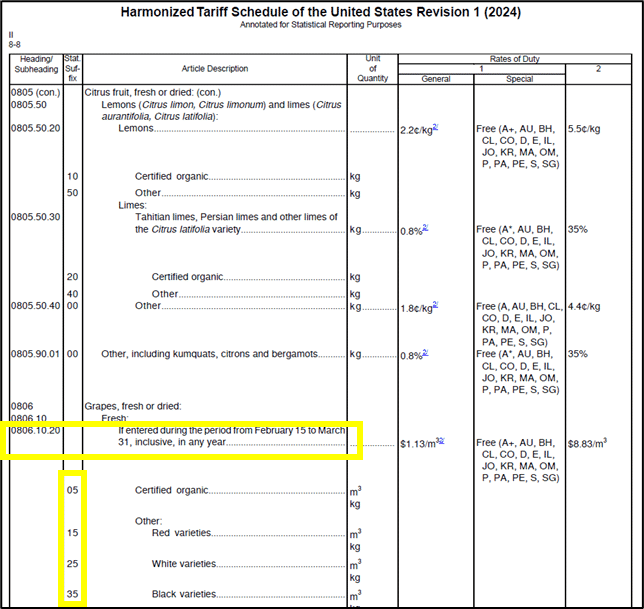 640?wx_fmt=png&from=appmsg&tp=webp&wxfro