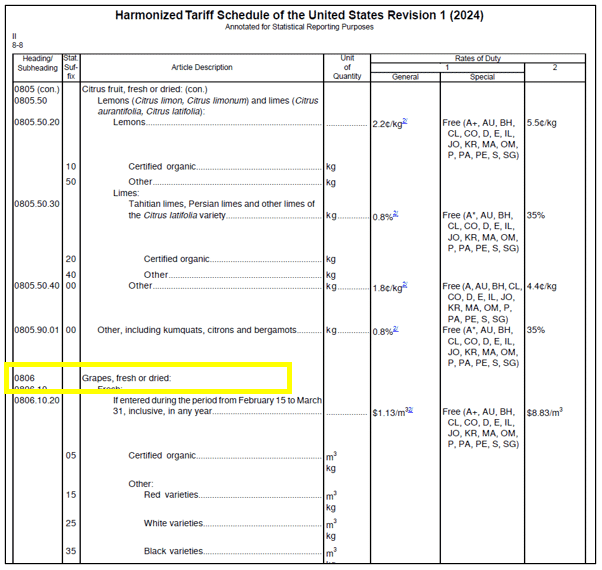 640?wx_fmt=png&from=appmsg&tp=webp&wxfro
