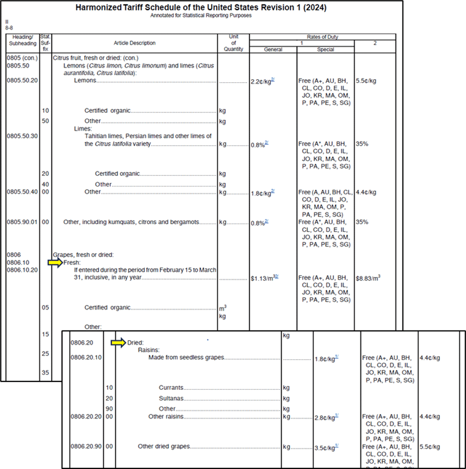 640?wx_fmt=png&from=appmsg&tp=webp&wxfro