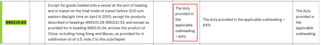640?wx_fmt=png&from=appmsg&tp=webp&wxfro