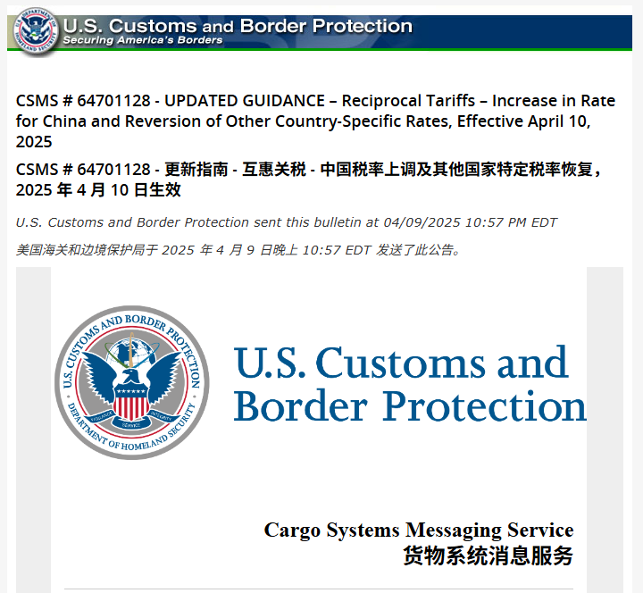 640?wx_fmt=png&from=appmsg&tp=webp&wxfro