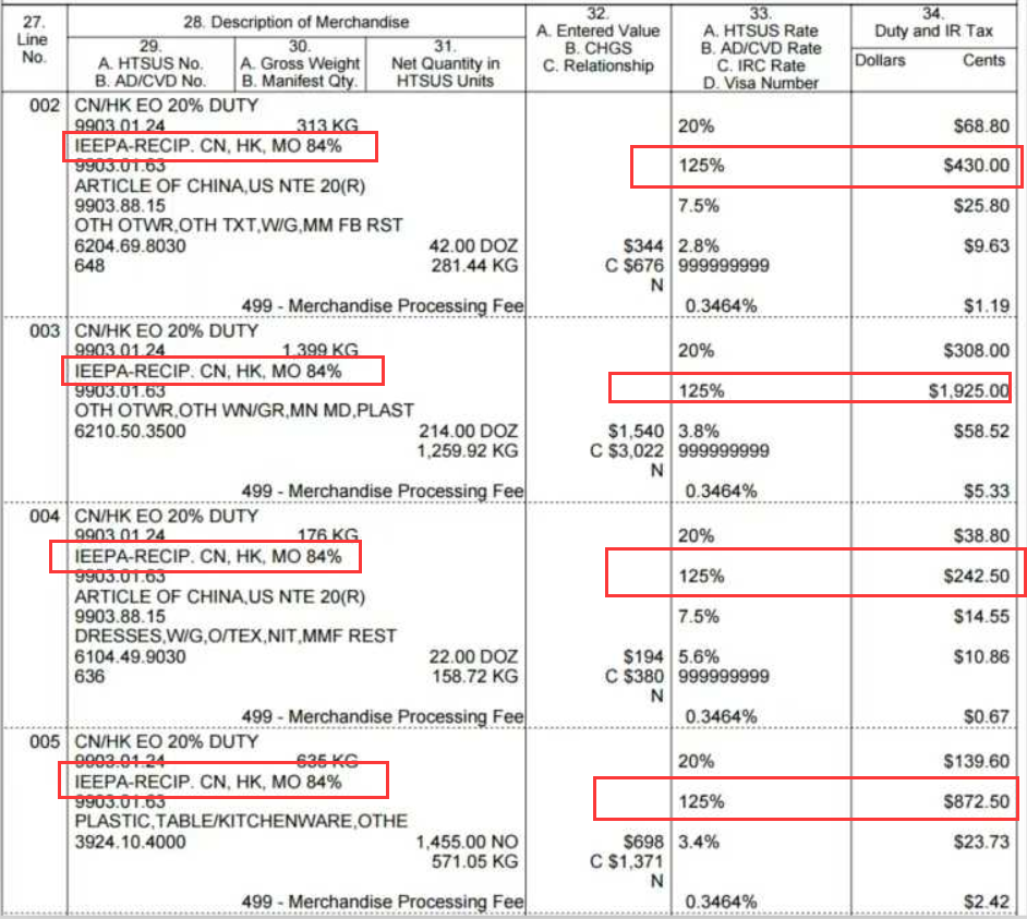 640?wx_fmt=png&from=appmsg&tp=webp&wxfro