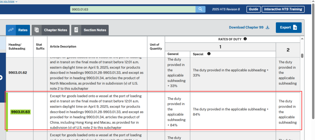 640?wx_fmt=png&from=appmsg&tp=webp&wxfro
