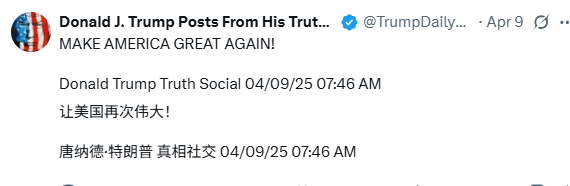 640?wx_fmt=png&from=appmsg&tp=webp&wxfro