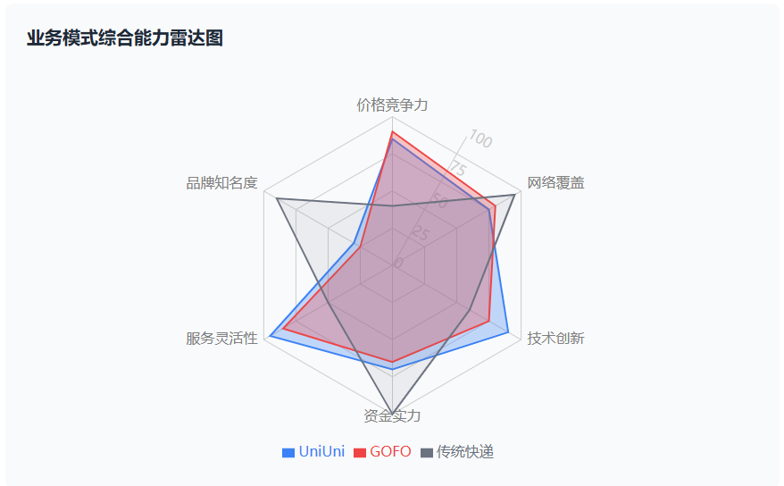 640?wx_fmt=png&from=appmsg&tp=webp&wxfro