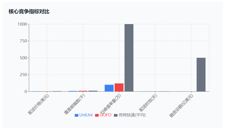 640?wx_fmt=png&from=appmsg&tp=webp&wxfro