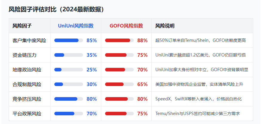 640?wx_fmt=png&from=appmsg&tp=webp&wxfro