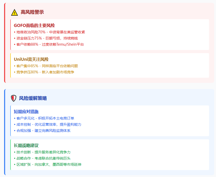 640?wx_fmt=png&from=appmsg&tp=webp&wxfro