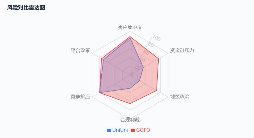 640?wx_fmt=png&from=appmsg&tp=webp&wxfro