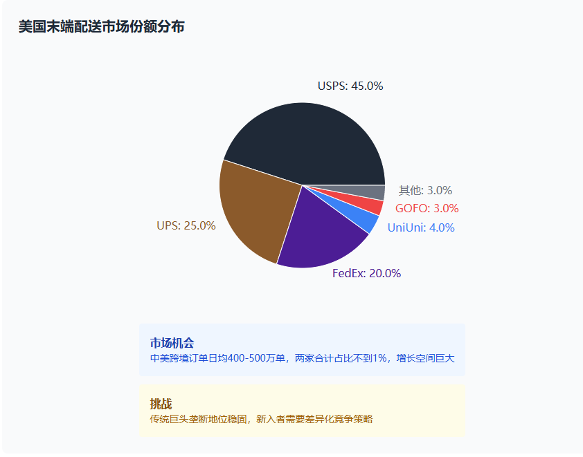 640?wx_fmt=png&from=appmsg&tp=webp&wxfro