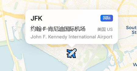 640?wx_fmt=png&from=appmsg&tp=webp&wxfro