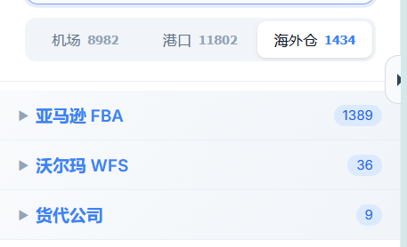 640?wx_fmt=png&from=appmsg&tp=webp&wxfro