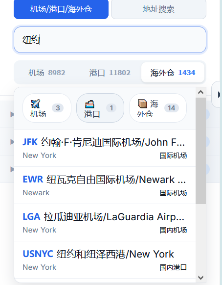 640?wx_fmt=png&from=appmsg&tp=webp&wxfro