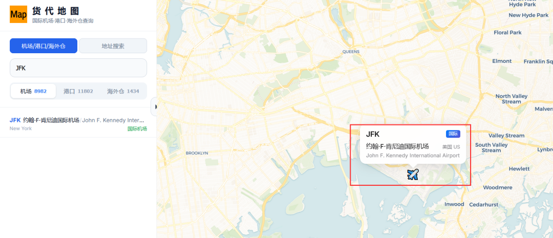 640?wx_fmt=png&from=appmsg&tp=webp&wxfro