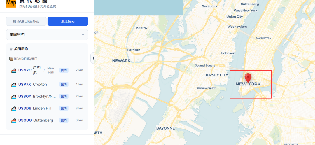 640?wx_fmt=png&from=appmsg&tp=webp&wxfro