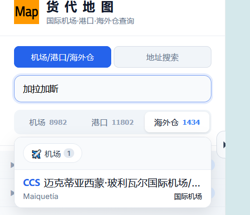 640?wx_fmt=png&from=appmsg&tp=webp&wxfro