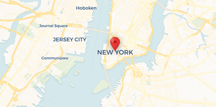 640?wx_fmt=png&from=appmsg&tp=webp&wxfro