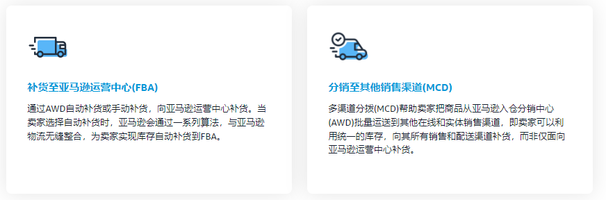 640?wx_fmt=png&from=appmsg&wxfrom=5&wx_l