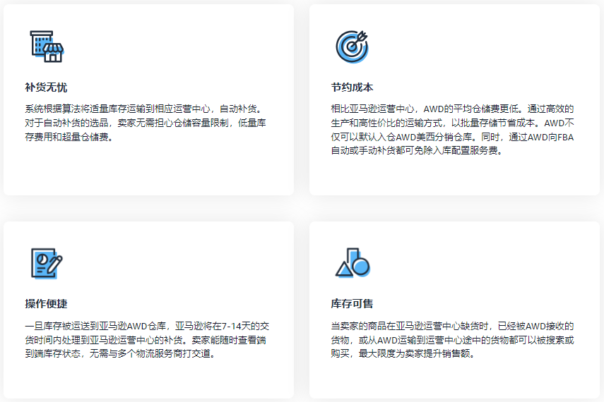 640?wx_fmt=png&from=appmsg&wxfrom=5&wx_l