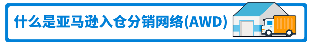 640?wx_fmt=png&from=appmsg&wxfrom=5&wx_l