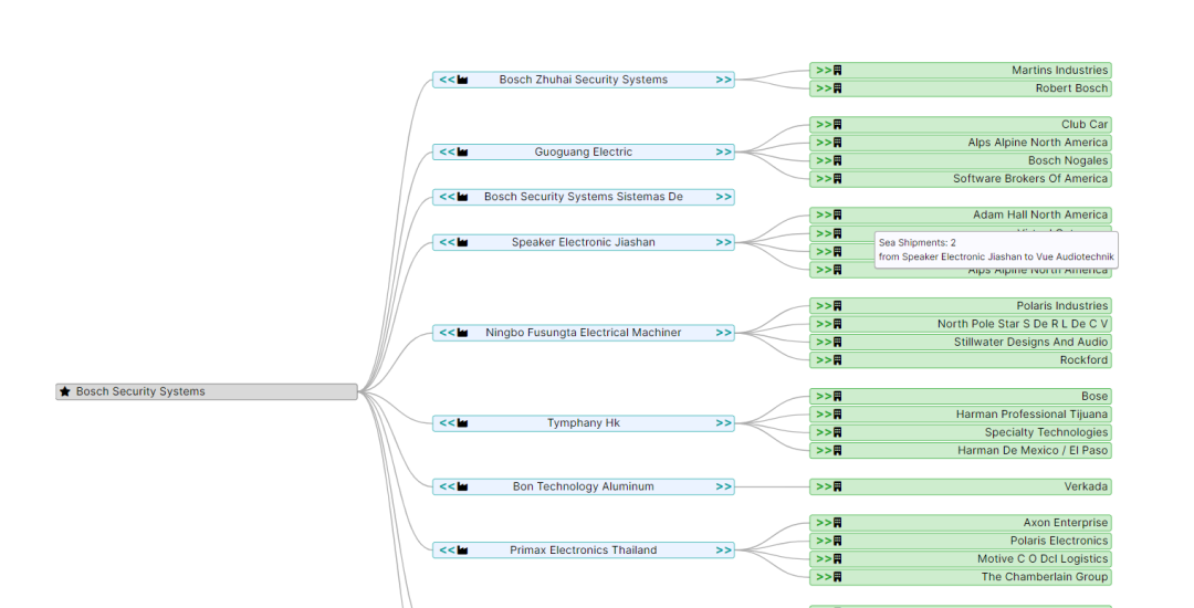 640?wx_fmt=png&from=appmsg&tp=webp&wxfro