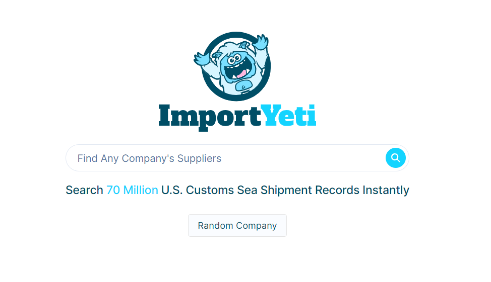 640?wx_fmt=png&from=appmsg&tp=webp&wxfro