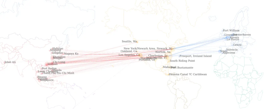 640?wx_fmt=png&from=appmsg&tp=webp&wxfro