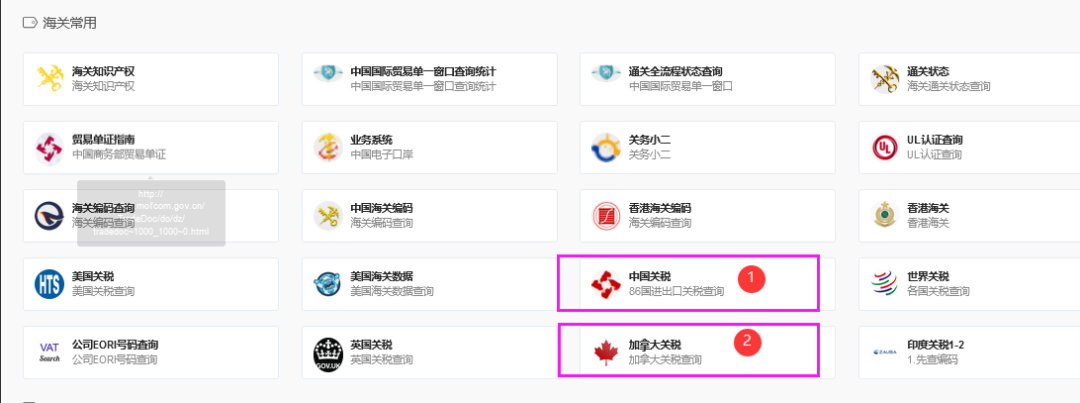 640?wx_fmt=png&from=appmsg&tp=webp&wxfro