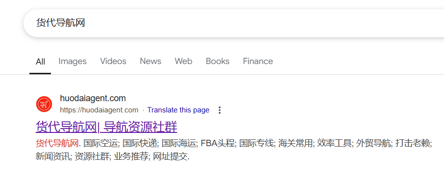 640?wx_fmt=png&from=appmsg&tp=webp&wxfro