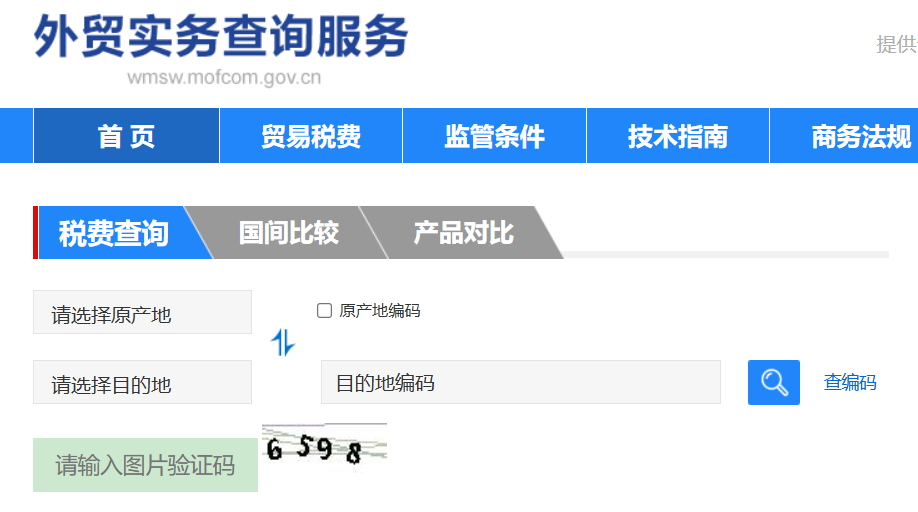 640?wx_fmt=png&from=appmsg&tp=webp&wxfro