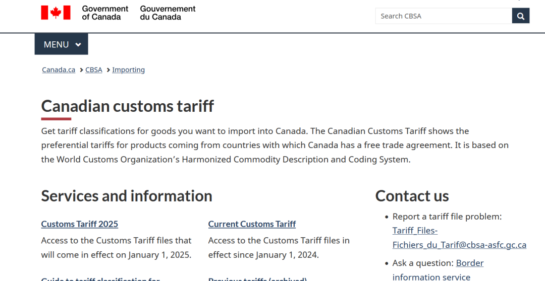 640?wx_fmt=png&from=appmsg&tp=webp&wxfro