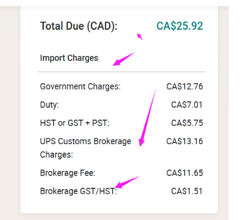 640?wx_fmt=png&from=appmsg&tp=webp&wxfro