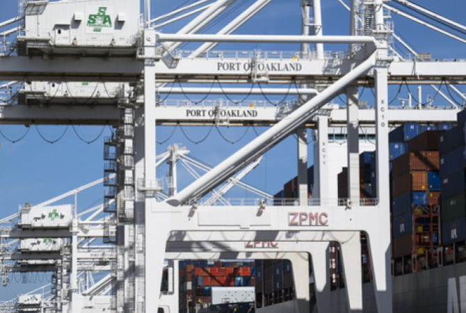 640?wx_fmt=png&from=appmsg&tp=webp&wxfro