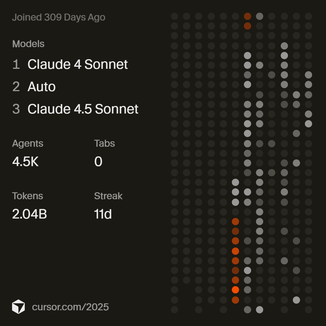 640?wx_fmt=png&from=appmsg&tp=webp&wxfro