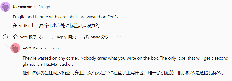 640?wx_fmt=png&from=appmsg&tp=webp&wxfro