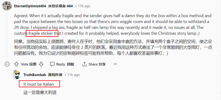 640?wx_fmt=png&from=appmsg&tp=webp&wxfro