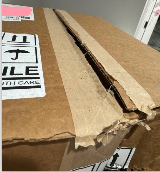 640?wx_fmt=png&from=appmsg&tp=webp&wxfro