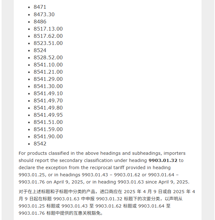 640?wx_fmt=png&from=appmsg&tp=webp&wxfro