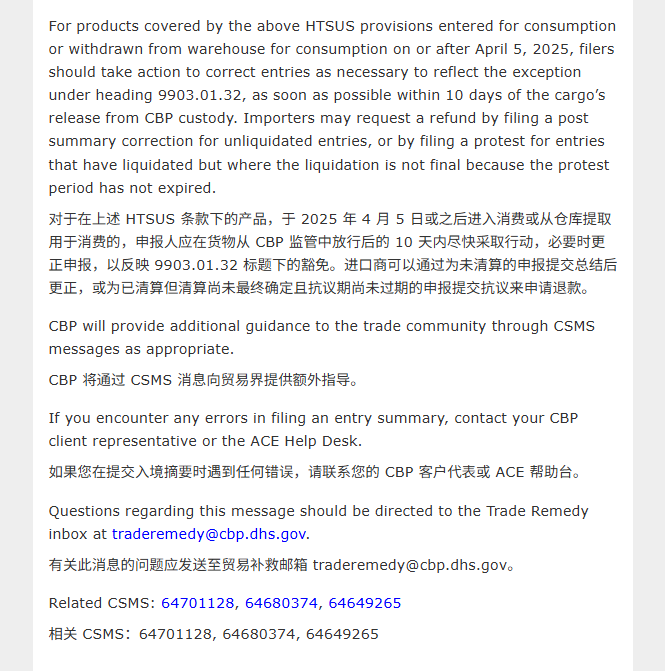 640?wx_fmt=png&from=appmsg&tp=webp&wxfro