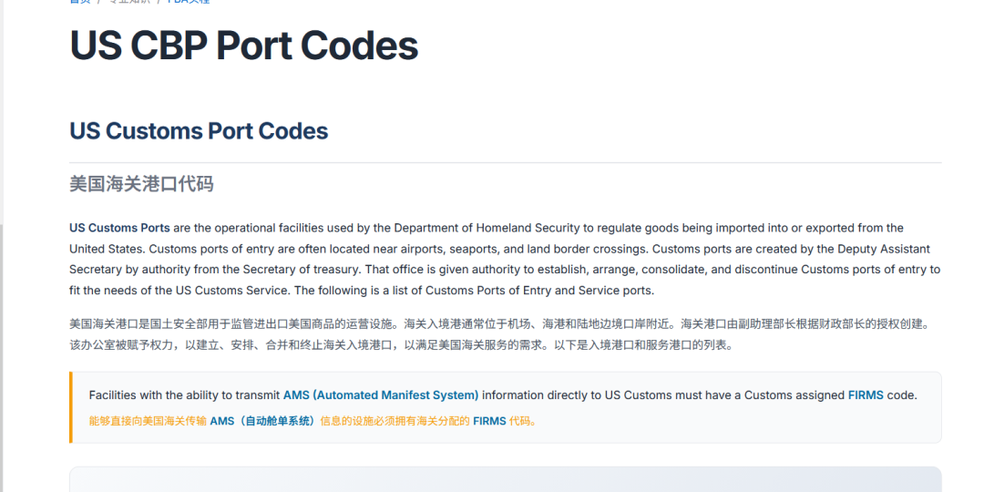 640?wx_fmt=png&from=appmsg&tp=webp&wxfro