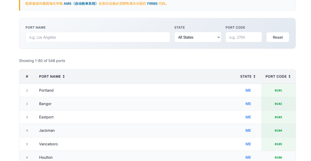 640?wx_fmt=png&from=appmsg&tp=webp&wxfro