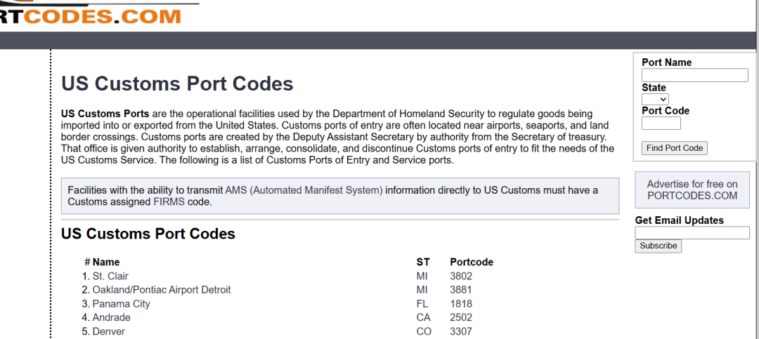 640?wx_fmt=png&from=appmsg&tp=webp&wxfro