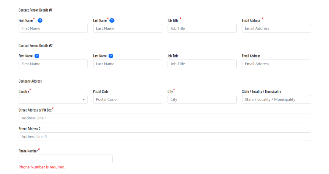 640?wx_fmt=png&from=appmsg&tp=webp&wxfro
